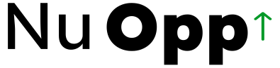 NuOpp