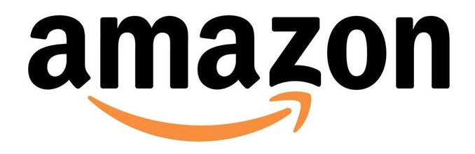 Amazon logo