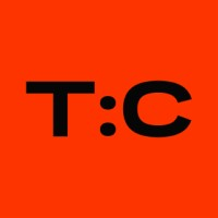 T:C logo