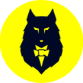 Wolf client logo
